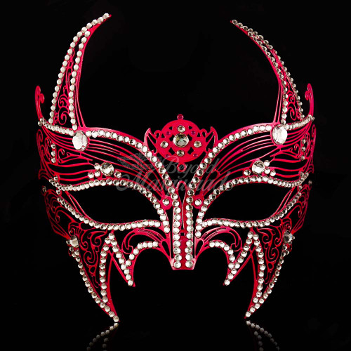 Masquerade Ball Masks for Men & Women - BeyondMasquerade.com