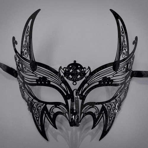 Masquerade masks for prom, masquerade masks for men