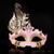 Masquerade masks, party masks, halloween masks, halloween costume masks, couples masquerade masks.