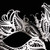 Party masks, masquerade masks, masquerade mask, masquerade masks for prom, couples masquerade masks. Men masquerade masks for Halloween costume.