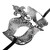 Masquerade masks for prom, masquerade masks for men