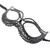 Masquerade masks, party masks, halloween masks, halloween costume masks, couples masquerade masks.