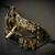 Steampunk masquerade masks, steampunk mask, women’s steampunk masquerade mask, steampunk masks