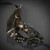 Steampunk masquerade masks, steampunk mask, women’s steampunk masquerade mask, steampunk masks