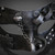 Steampunk masquerade masks, steampunk mask, women’s steampunk masquerade mask, steampunk masks