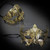 Couples masquerade masks, couple masquerade masks,  masquerade mask, masquerade masks, king and queen masquerade masks, masquerade mask, his and hers masquerade masks, queen masquerade mask, kingdom mask