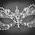 masquerade masks, Anastasia Steele Masquerade Ball Lace Mask. Masquerade masks for masquerade ball.