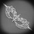 masquerade masks, Lace mask, party masquerade mask. Masquerade masks for masquerade ball.