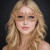 Masquerade Masks for Masquerade Ball | Ana's Lace Masquerade Mask Rhinestones