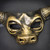 Men’s masquerade mask, masquerade mask for men for masquerade ball