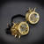 Steampunk masks, steampunk masquerade masks, women’s steampunk mask, masquerade masks for men, steampunk gas mask