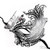 Masquerade masks, party masks, halloween masks, halloween costume masks, couples masquerade masks.