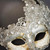 Masquerade Masks, Mask for masquerade party, masks for masquerade ball, masquerade ball mask. Lace masquerade mask.