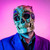 Coco miguel mask cosplay costume halloween mask. Day of the Dead masquerade mask for masquerade ball party. Coco miguel mask cosplay costume halloween mask. Day of the Dead masquerade mask for masquerade ball party.