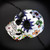 Day of the Dead mask, Day of the Dead Mask Male, Day of the Dead Mask for Sale