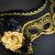 Masquerade masks, party masks, halloween masks, halloween costume masks, couples masquerade masks.