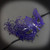 Party masks, masquerade masks, masquerade mask, masquerade masks for prom, couples masquerade masks. Men masquerade masks for Halloween costume.