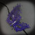 Masquerade masks, party masks, halloween masks, halloween costume masks, couples masquerade masks.