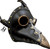 plague doctor mask, plague dr bird mask