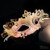 Elegant masquerade masks by Beyond Masquerade are great party masks for masquerade ball and masquerade prom. The party masks make great decorative masks too.