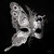 Party masks and masquerade masks for masquerade prom, mens masquerade masks for prom.