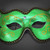 Men’s masquerade mask, masquerade mask for men for masquerade ball