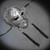Party masks, masquerade masks, masquerade mask, masquerade masks for prom, couples masquerade masks. Men masquerade masks for Halloween costume.