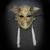 Masquerade masks for prom, masquerade masks for men