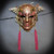 Masquerade masks for prom, masquerade masks for men