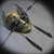 Masquerade masks, party masks, halloween masks, halloween costume masks, couples masquerade masks.