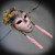 Party masks, masquerade masks, masquerade mask, masquerade masks for prom, couples masquerade masks. Men masquerade masks for Halloween costume.