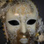 Masquerade masks, party masks, halloween masks, halloween costume masks, couples masquerade masks.