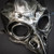 Steampunk masquerade masks, steampunk mask, women’s steampunk masquerade mask, steampunk masks