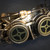 Steampunk masquerade masks, steampunk mask, women’s steampunk masquerade mask, steampunk masks