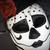 Day of the Dead mask, Day of the Dead Mask Male, Day of the Dead Mask for Sale