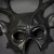 Men’s masquerade mask, masquerade mask for men for masquerade ball