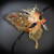 Masquerade masks, party masks, halloween masks, halloween costume masks, couples masquerade masks.