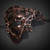Steampunk masquerade masks, steampunk mask, women’s steampunk masquerade mask, steampunk masks