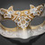 Masquerade masks, party masks, halloween masks, halloween costume masks, couples masquerade masks.