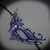 Masquerade masks, party masks, halloween masks, halloween costume masks, couples masquerade masks.