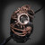 Steampunk masquerade masks, steampunk mask, women’s steampunk masquerade mask, steampunk masks