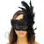 black feather masquerade mask, masquerade ball mask, black feather masks, feather mask, feather masquerade ball mask, mardi gras masks black, black mardi gras masks black feather masquerade mask, masquerade ball mask, black feather masks, feather mask, feather masquerade ball mask, mardi gras masks black, black mardi gras masks