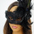 black feather masquerade mask, masquerade ball mask, black feather masks, feather mask, feather masquerade ball mask, mardi gras masks black, black mardi gras masks black feather masquerade mask, masquerade ball mask, black feather masks, feather mask, feather masquerade ball mask, mardi gras masks black, black mardi gras masks