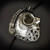 Steampunk masquerade masks, steampunk mask, women’s steampunk masquerade mask, steampunk masks