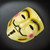 Men’s masquerade mask, masquerade mask for men for masquerade ball