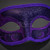 Men’s masquerade mask, masquerade mask for men for masquerade ball Men’s masquerade mask, masquerade mask for men for masquerade ball