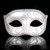 Party masks, masquerade masks, elegant masquerade masks, prom masquerade masks, masquerade masks for men.