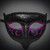 Party masks, masquerade masks, elegant masquerade masks, prom masquerade masks, masquerade masks for men.