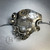 men's masquerade mask, Steampunk masquerade masks, steampunk mask, women’s steampunk masquerade mask, steampunk masks