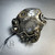 men's masquerade mask, Steampunk masquerade masks, steampunk mask, women’s steampunk masquerade mask, steampunk masks